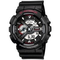 Casio-herrenuhr-g-shock-ga-110-1aer