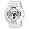 Casio-herrenuhr-ga-120a-7aer