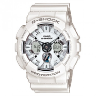 Casio-herrenuhr-ga-120a-7aer