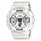 Casio-herrenuhr-ga-120a-7aer