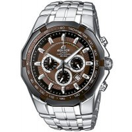 Casio-herrenuhr-ef-540d-5avef