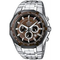 Casio-herrenuhr-ef-540d-5avef