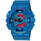 Casio-herrenuhr-ga-110hc-2aer