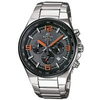 Casio-herrenuhr-efr-515d-1a4vef