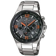 Casio-herrenuhr-efr-515d-1a4vef