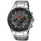 Casio-herrenuhr-efr-515d-1a4vef