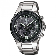 Casio-herrenuhr-efr-515d-1a7vef