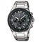 Casio-herrenuhr-efr-515d-1a7vef