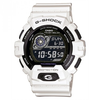 Casio-herrenuhruhr-g-shock-gr-8900a-7er