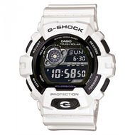 Casio-herrenuhruhr-g-shock-gr-8900a-7er