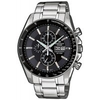Casio-herrenuhr-efr-502d-1avef