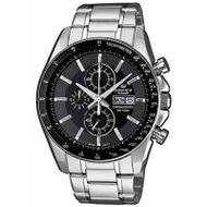 Casio-herrenuhr-efr-502d-1avef