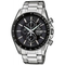 Casio-herrenuhr-efr-502d-1avef