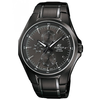 Casio-herrenuhr-ef-339bk-1a1vef
