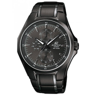 Casio-herrenuhr-ef-339bk-1a1vef