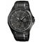 Casio-herrenuhr-ef-339bk-1a1vef
