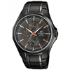 Casio-herrenuhr-ef-339bk-1a9vef