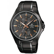 Casio-herrenuhr-ef-339bk-1a9vef