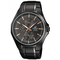 Casio-herrenuhr-ef-339bk-1a9vef