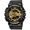 Casio-herrenuhr-g-shock-ga-110gb-1aer