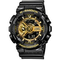 Casio-herrenuhr-g-shock-ga-110gb-1aer