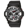 Casio-herrenuhr-g-shock-ga-200-1aer