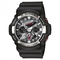 Casio-herrenuhr-g-shock-ga-200-1aer