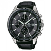 Casio-herrenuhr-efr-512l-8avef