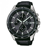 Casio-herrenuhr-efr-512l-8avef