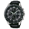 Casio-herrenuhr-efr-512l-8avef