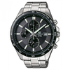 Casio-herrenuhr-efr-512d-1avef