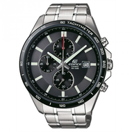 Casio-herrenuhr-efr-512d-1avef