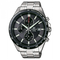 Casio-herrenuhr-efr-512d-1avef