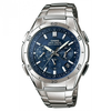 Casio-herrenuhr-wvq-m410d-2aer