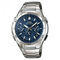 Casio-herrenuhr-wvq-m410d-2aer