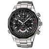 Casio-herrenuhr-efr-507sp-1avef