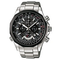 Casio-herrenuhr-efr-507sp-1avef