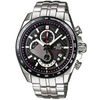 Casio-herrenuhr-efr-513sp-1avef
