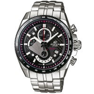 Casio-herrenuhr-efr-513sp-1avef