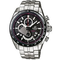 Casio-herrenuhr-efr-513sp-1avef