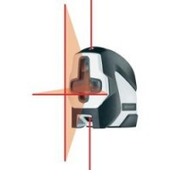 Laserliner-kreuzlininen-laser-supercross-laser-2p