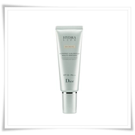 Dior-hydra-life-bb-creme