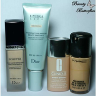 Dior-hydra-life-bb-creme