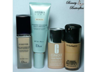 Dior-hydra-life-bb-creme