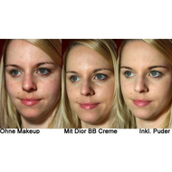 Dior-hydra-life-bb-creme