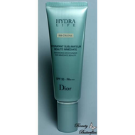 Dior-hydra-life-bb-creme