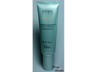 Dior-hydra-life-bb-creme