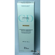 Dior-hydra-life-bb-creme