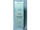 Dior-hydra-life-bb-creme