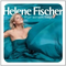 Helene-fischer-fuer-einen-tag